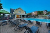 Foto principal - 6005 Stearns Hill Rd
