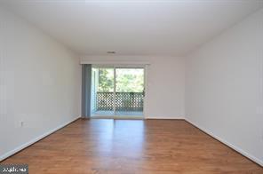 Foto del edificio - 7880 Waverley Mill Ct