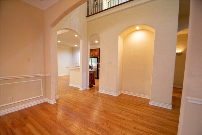 Foto del edificio - 5508 Junius St