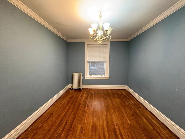 Foto del edificio - 4410 Laclede Ave