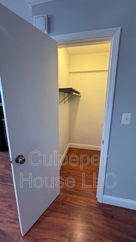 Foto del edificio - 2854 W Sylvania Ave