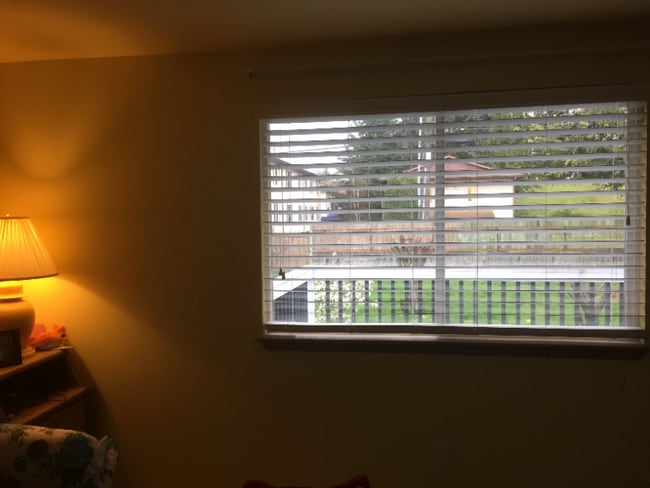 Building Photo - 8408 22nd Ave SW