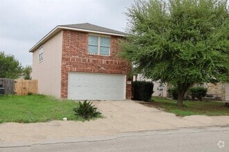 Building Photo - 6908 Campina Crossing