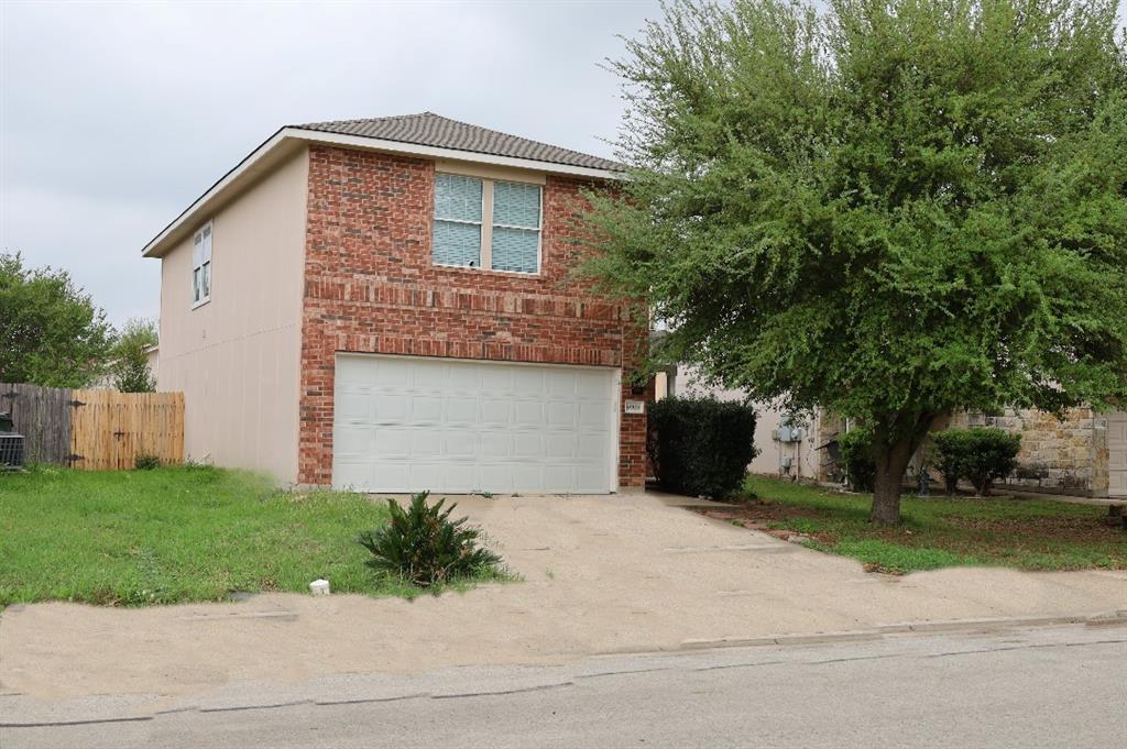 Foto principal - 6908 Campina Crossing