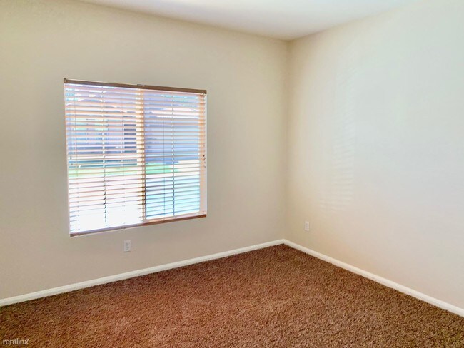 Foto del edificio - 3 br, 3 bath House - 29818 Tierra Shores Ln