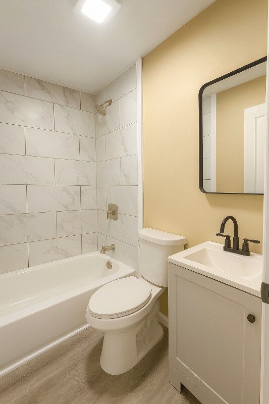 Foto del edificio - 466 S Main St