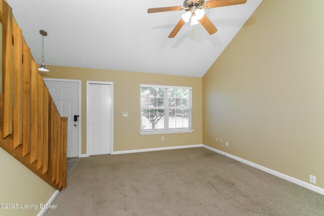 Building Photo - 4005 Chenwood Ln
