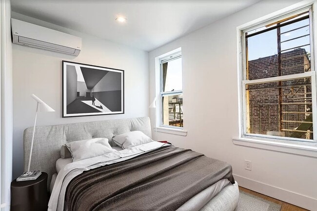 Foto del edificio - 116 Suffolk Street