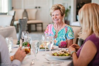 Building Photo - 2700 Cypress Trace Cir Building Photo - 2700 Cypress Trace Cir