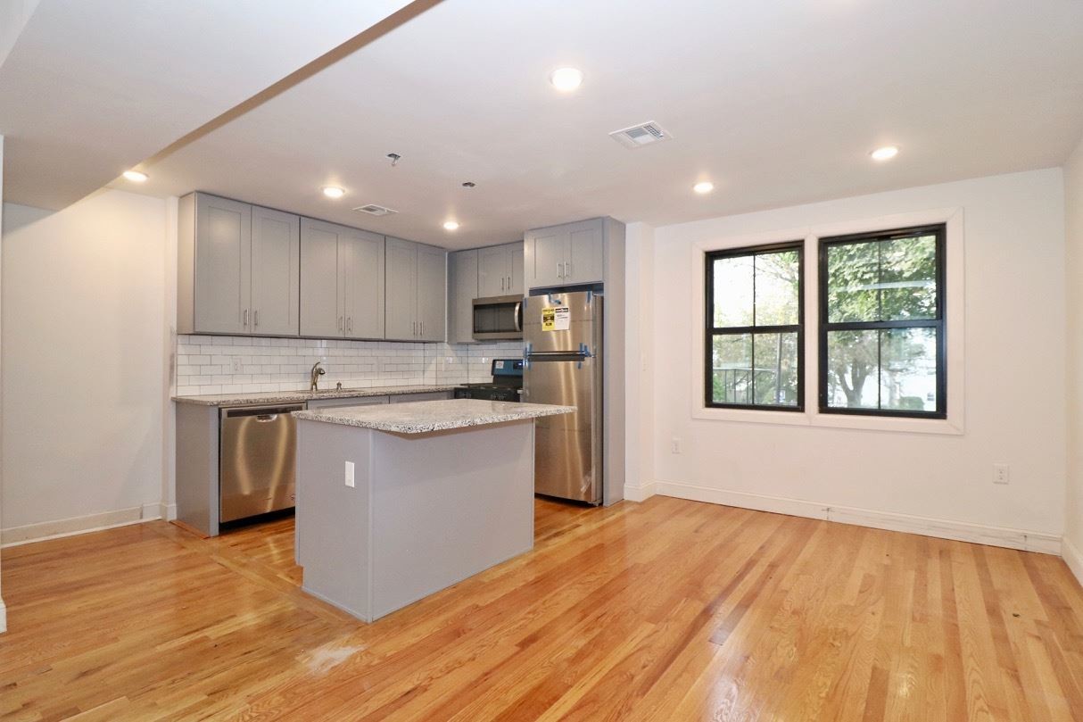 13 Egan Ct, Bayonne, NJ 07002 House for Rent in Bayonne, NJ