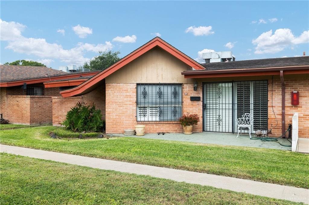 Foto principal - 15 W Dallas Ave