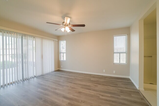 Foto del edificio - 14994 W Bottle Tree Ave