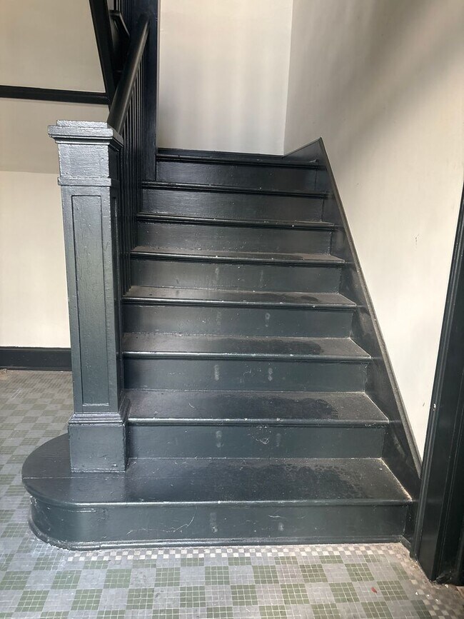 Foto del edificio - Here's your chance to have it all!