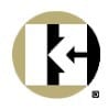 Property Logo
