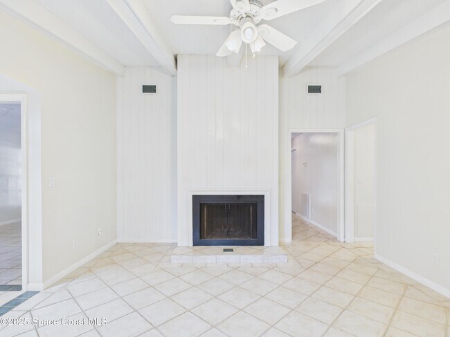 Foto del edificio - 2265 44th Ave