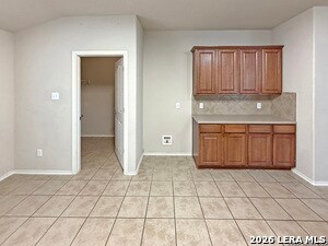 Foto del edificio - 610 Point Springs