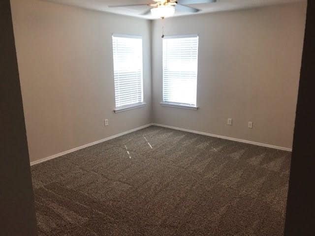 Building Photo - 9933 Osprey Dr