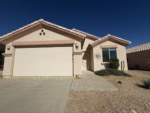 Building Photo - 316 W Sunrise Vista Dr