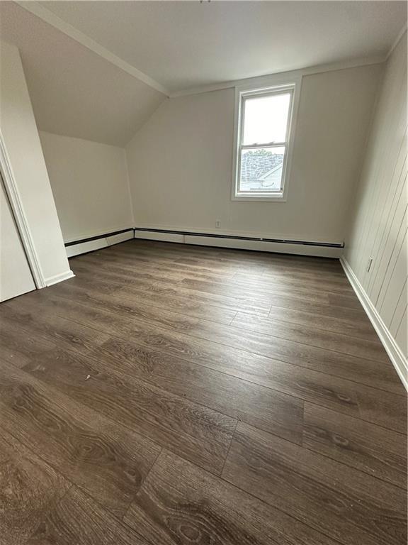 Building Photo - 14 Coutu Ct