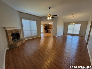 Building Photo - 6123 Flower Pl