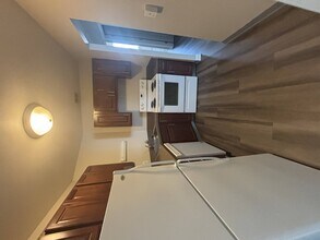 Interior Photo - Hummingbird Pointe & The Gardens