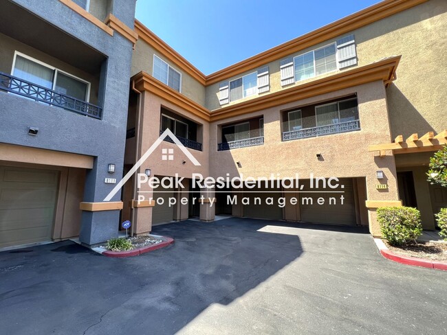 Foto del edificio - Updated 1bd/1ba North Natomas Condo with G...