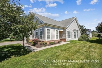 Building Photo - 6357 Avington Pl