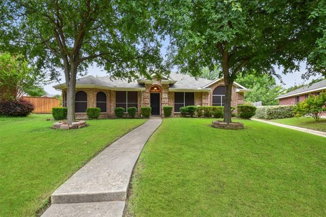 Foto principal - 845 Bear Branch Ct