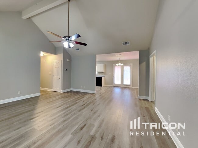 Foto del edificio - 8907 Slumber Ln