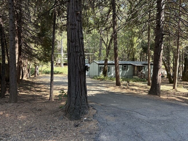 Building Photo - 14822 Magalia Dr