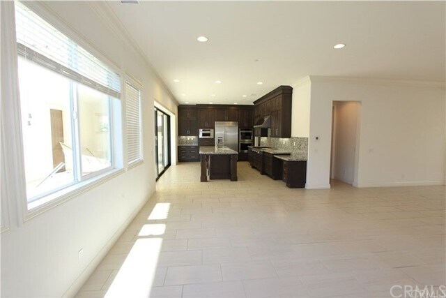 Foto del edificio - 19 Swift