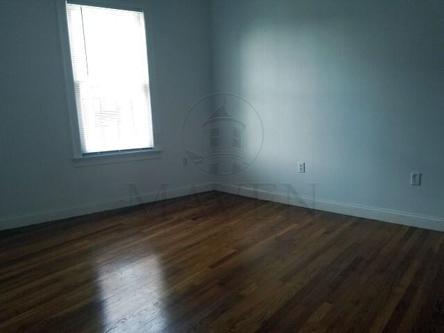 Building Photo - 141 Rindge Ave