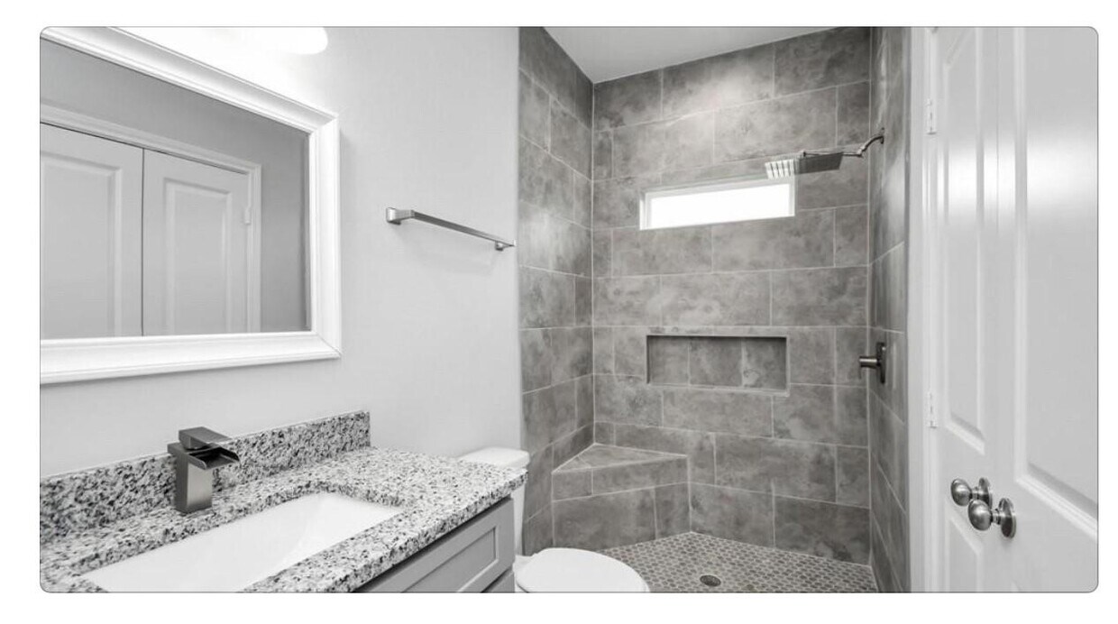 Foto del edificio - 1833 Rd 5740