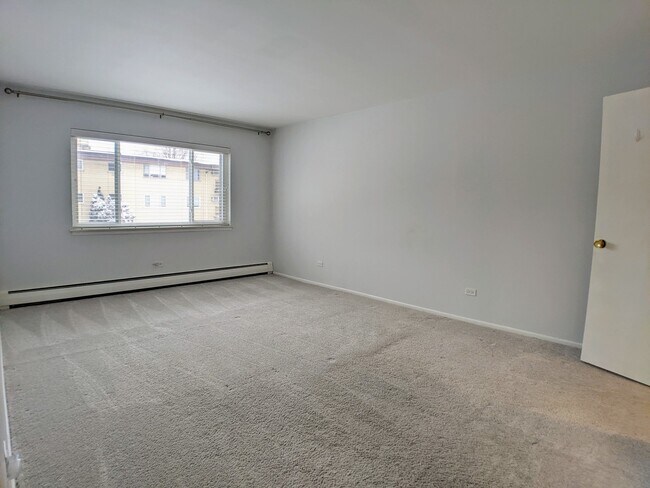 Building Photo - 525 S Cleveland Ave