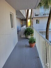 Building Photo - 2680 W 76th St