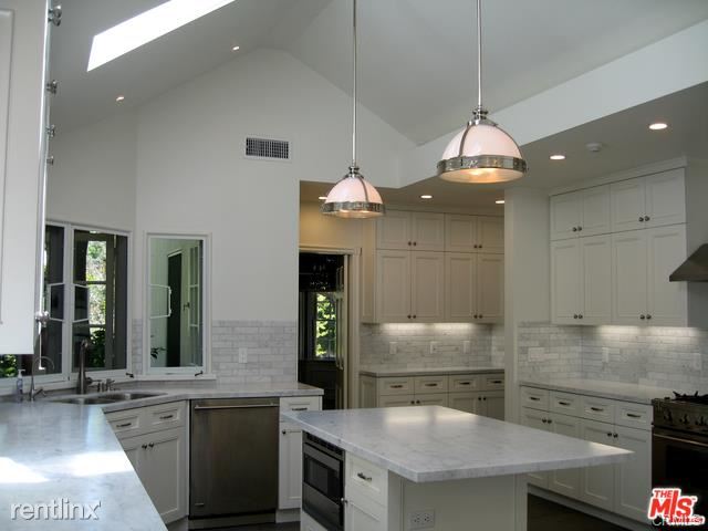 Foto del edificio - 130 N Cliffwood Ave