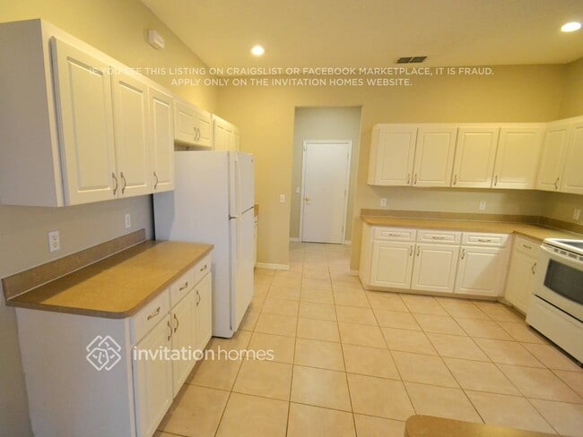 Foto del edificio - 4048 Byrds Crossing Dr