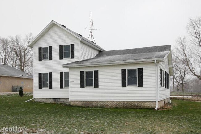 Foto del edificio - 3 br, 2 bath House - 15951 Dutch Settlemen...