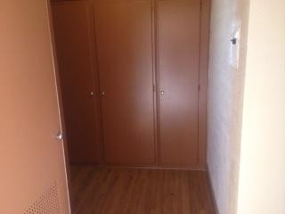 Foto del edificio - 534 N Garfield Ave