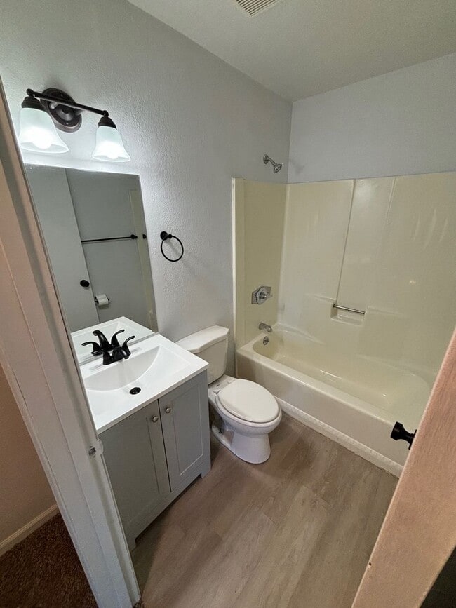 Building Photo - First Street