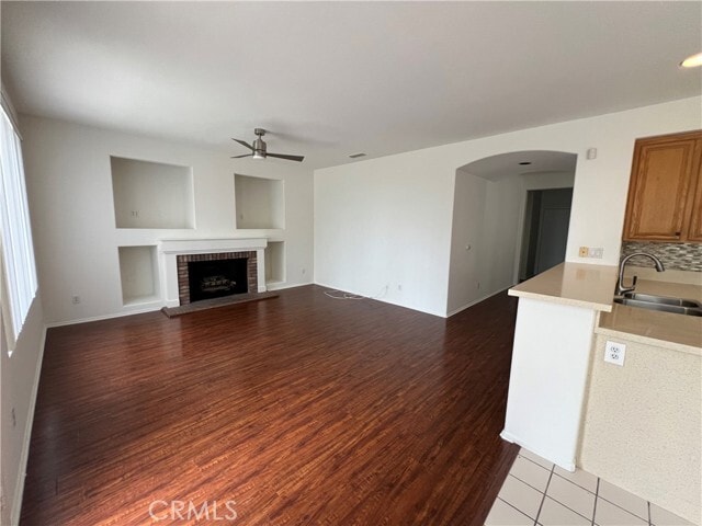 Building Photo - 1659 Rancho Hills Dr