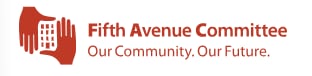 Property Management Company Logo