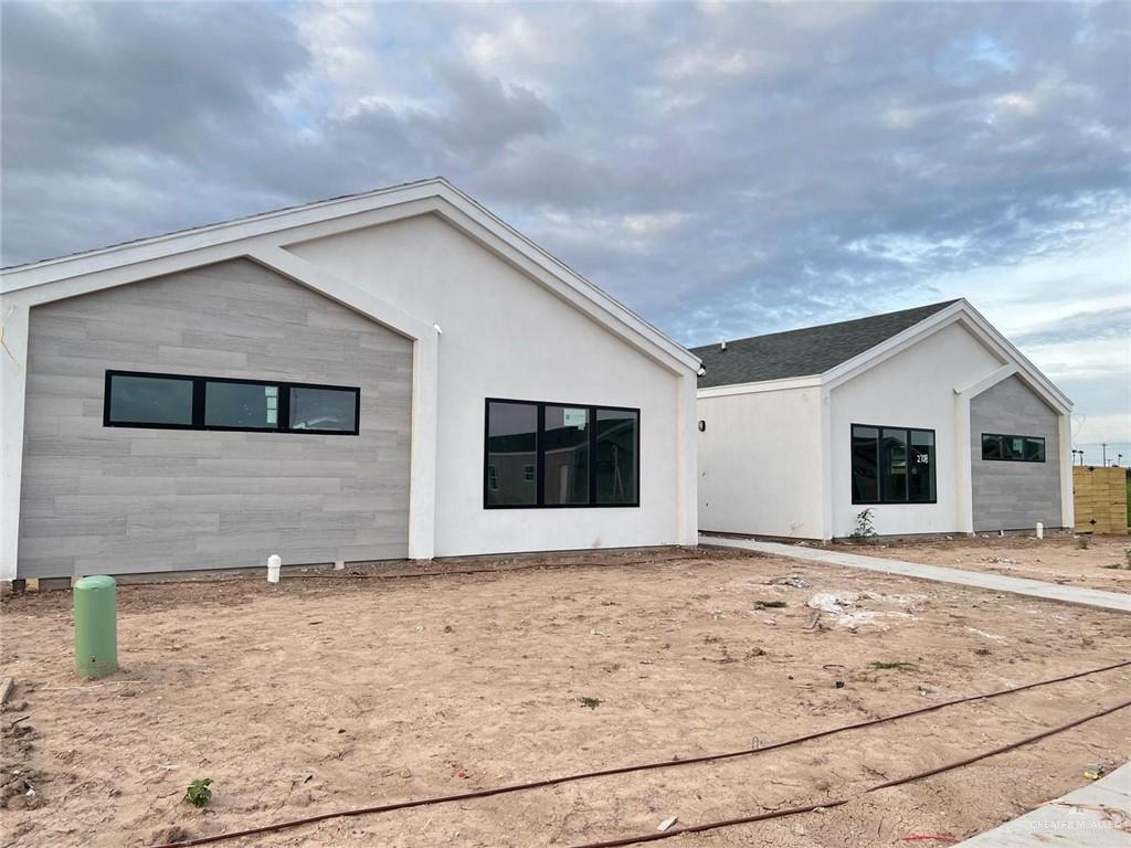 2708 Brownjay Rd Unit 1  