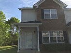 Primary Photo - 2861 Bennington Dr
