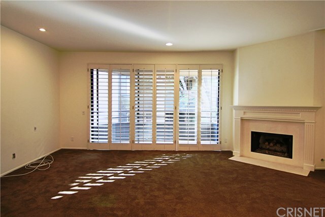 Foto del edificio - 4712 Park Encino Ln