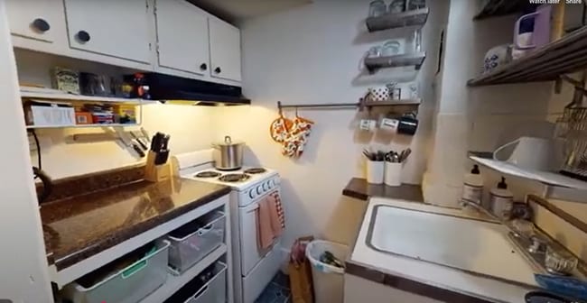 Building Photo - 482 Beacon St