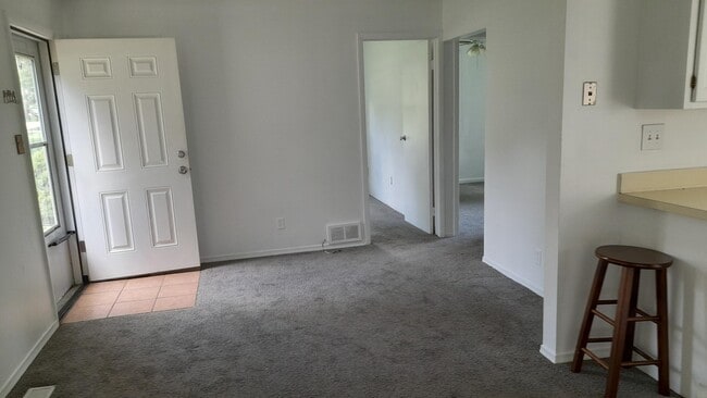 Foto del edificio - 23346 Springbrook Dr