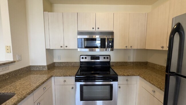 Foto del edificio - 1801 N Flagler Dr