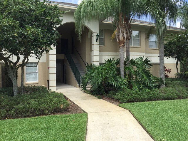 Primary Photo - 807 Eagle Pond Dr