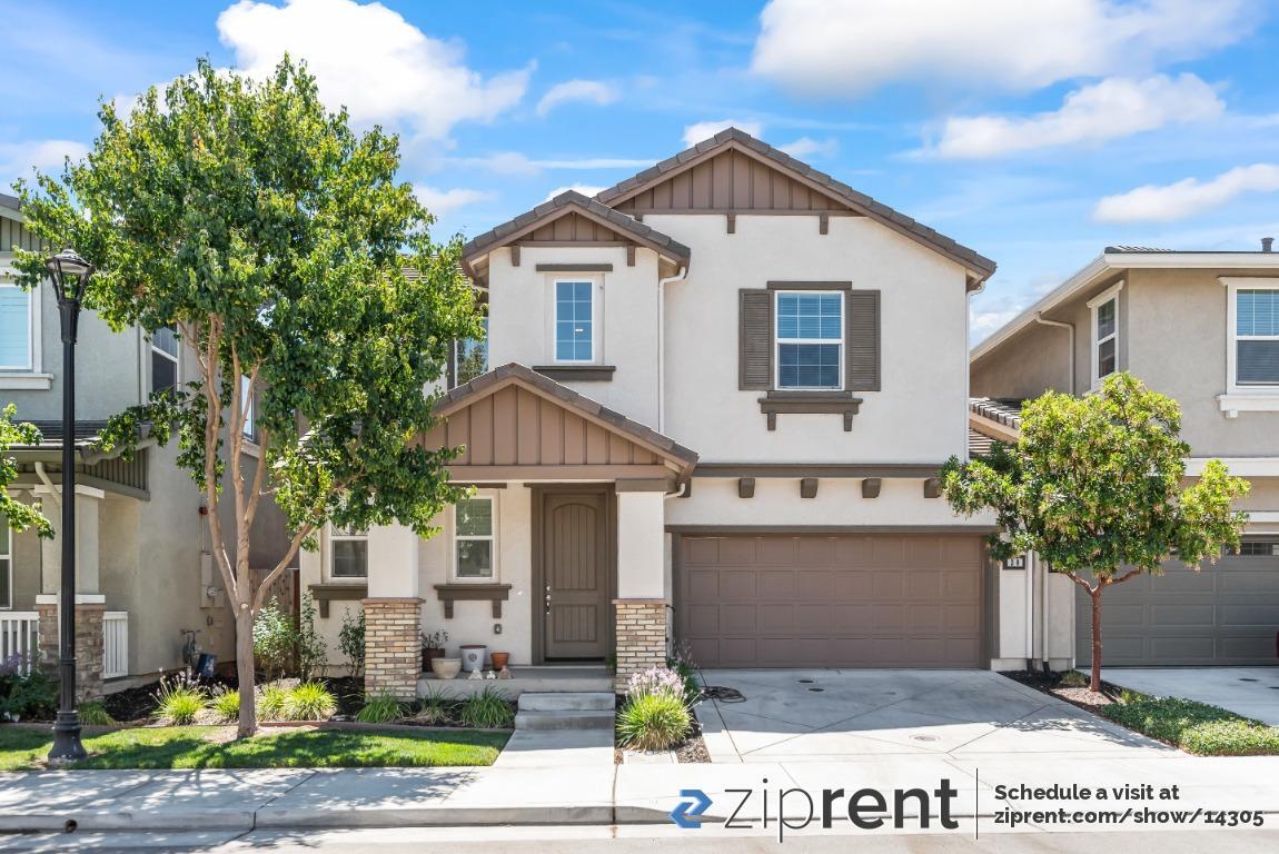 30 TakkoMachi Ln, Gilroy, CA 95020 House Rental in Gilroy, CA